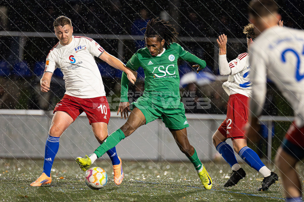 20251115_Picselweb-Fotografie_1R3_1303 | Dein Fotograf aus dem Landkreis Stade für Sport und Events - Realisiert mit Pictrs.com