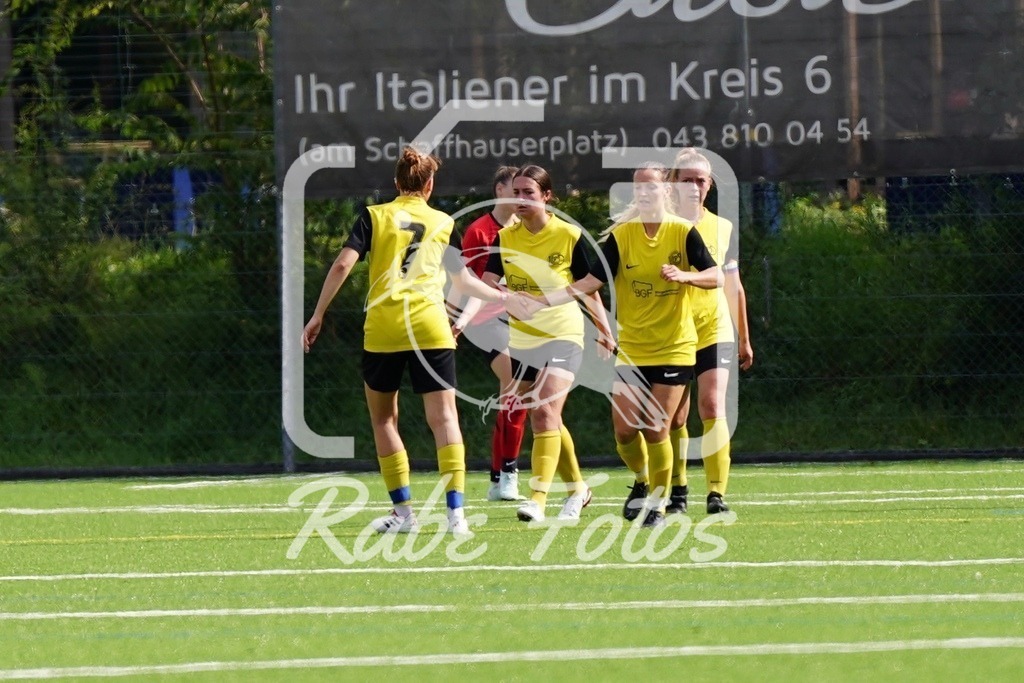 SON08791 | rabefotos