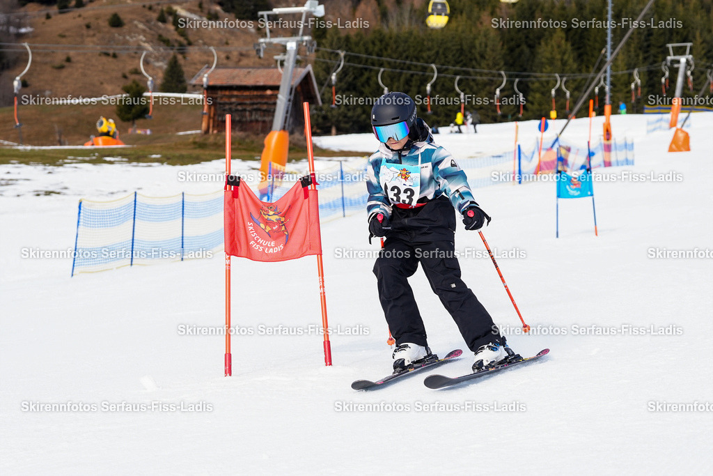 SRF_19.12.2025 0223 | SRF_19.12.2025 0223 - Realisiert mit Pictrs.com