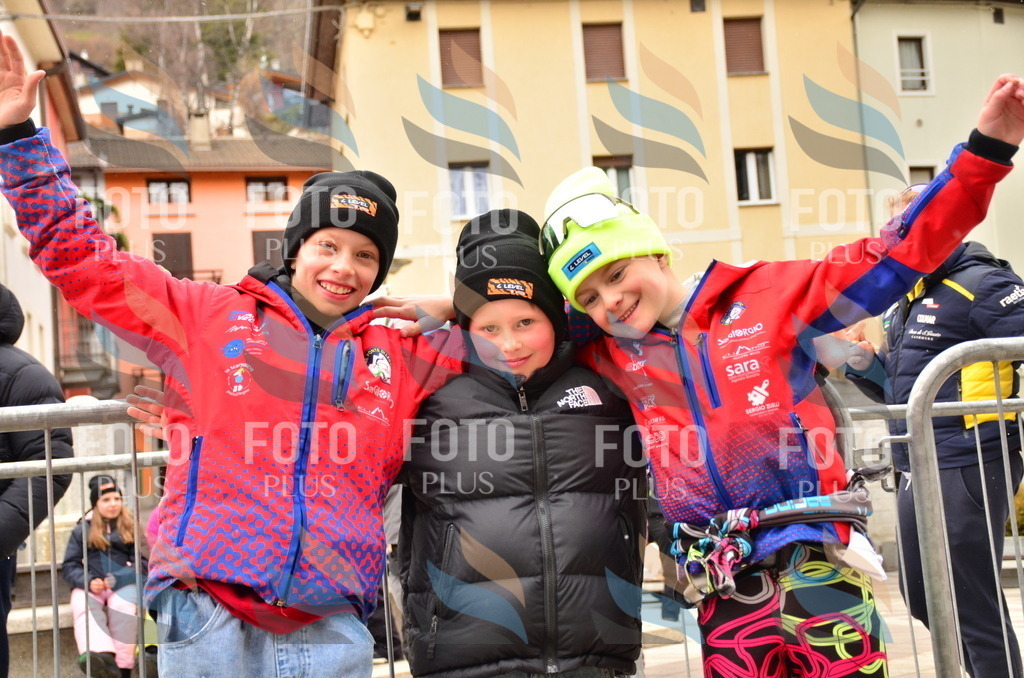 VR4_3234 | holidayphoto