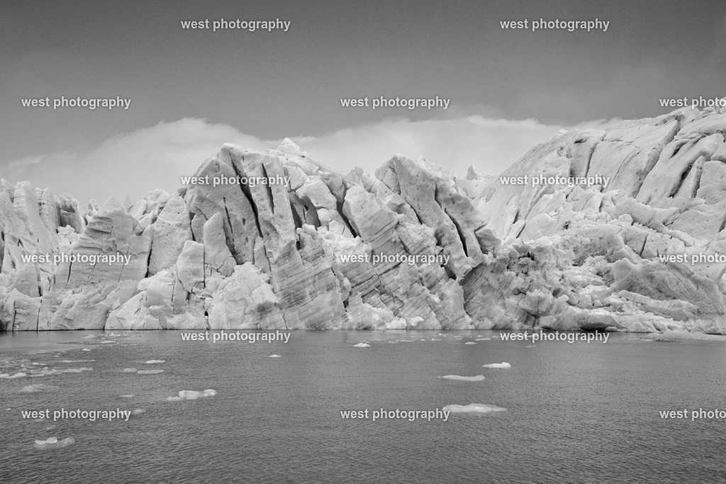Glaciar Grey sw - CHI 2014 | west photography - Realisiert mit Pictrs.com