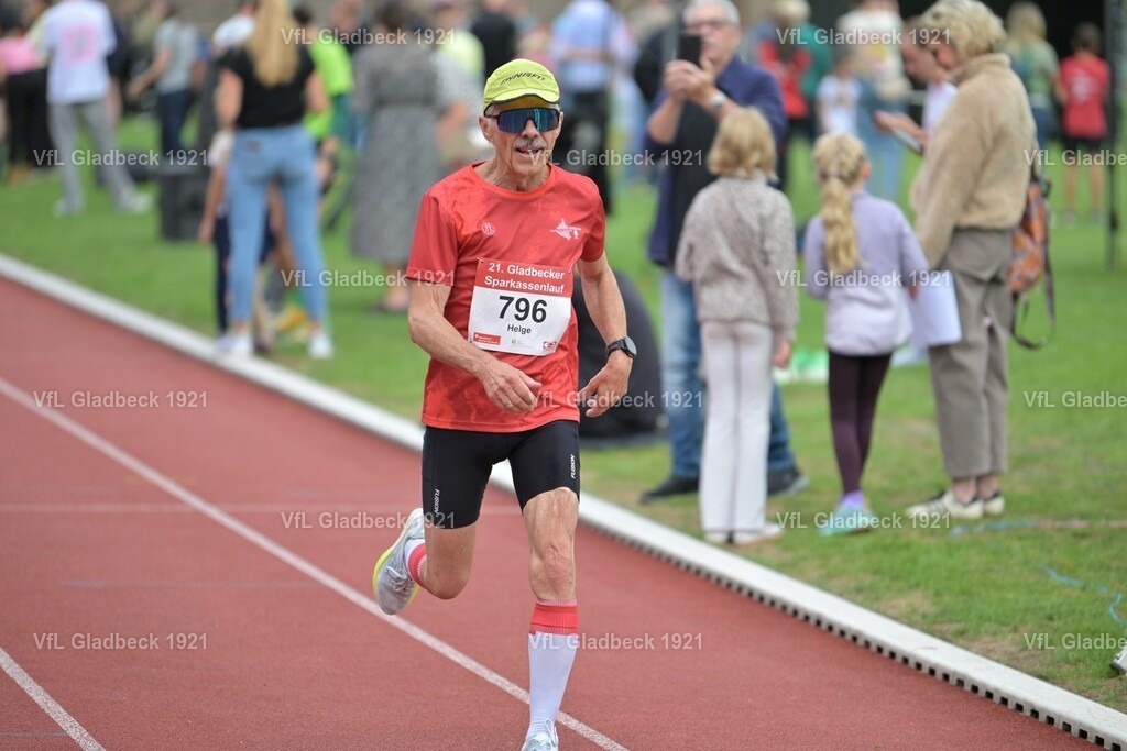 2026-08-23_Sparkassenlauf_10KM_KH_000898 | Die Fotografen - Realisiert mit Pictrs.com