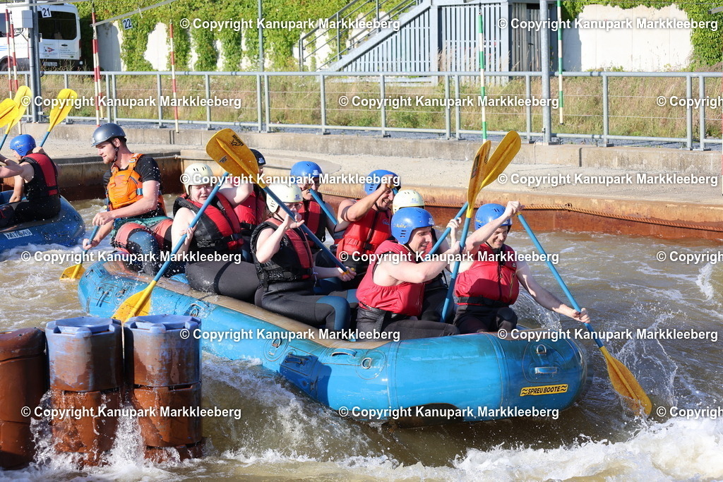 20.06.2025 18 Uhr0109 | fotodienst-kanupark - Realisiert mit Pictrs.com