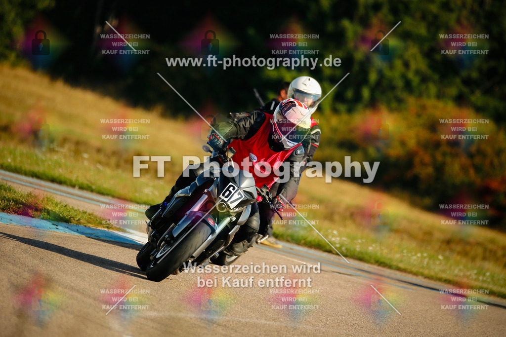 _MOT5626 | Hier findet Ihr Bilder von Touristenfahrten auf der Nürburgring Nordschleife oder von anderen Veranstaltungen die ich besucht habe. Viel Spass beim Durch Schauen 