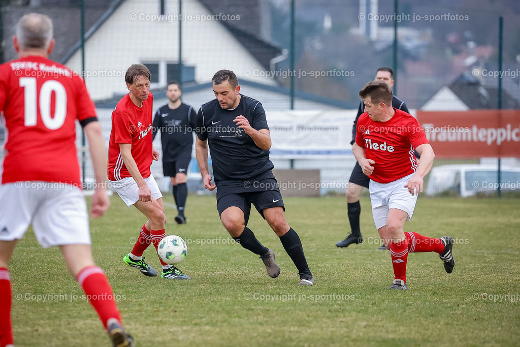 260321_AHHP_Westerwald_Korbach (139) | jo-sportfotos