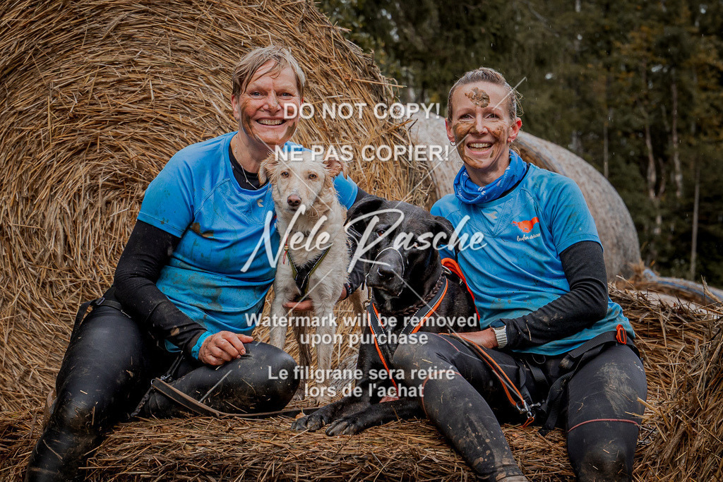 nelerasche_Hunsrück_So12-13_247 | nelerasche