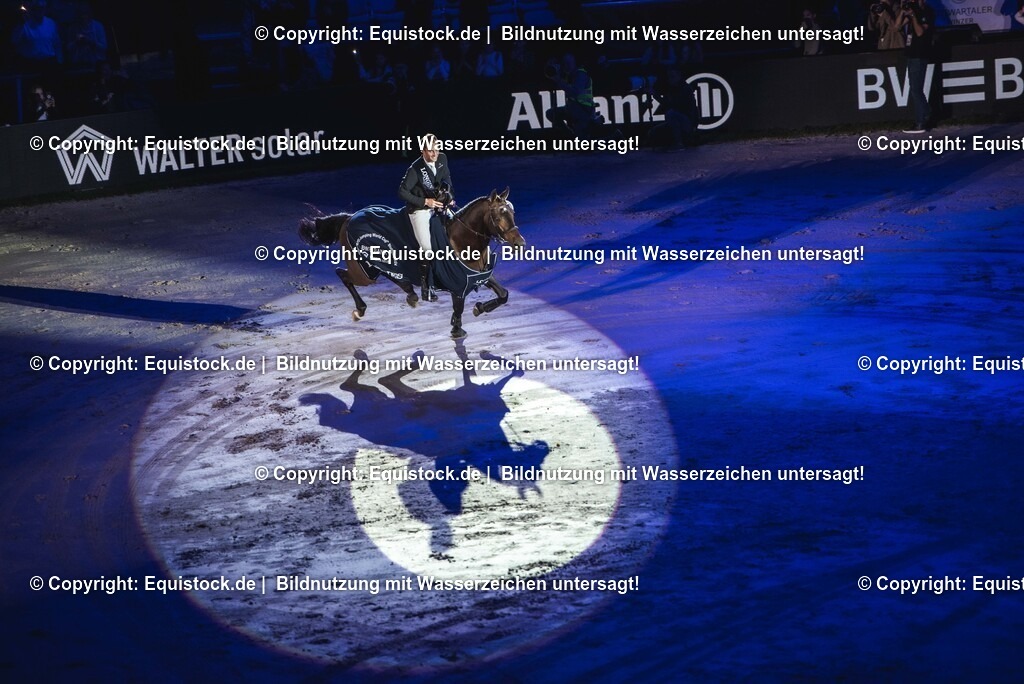 20241117_Großer-Preis_TOMsPiC_0697 | Foto: Thomas Hartig