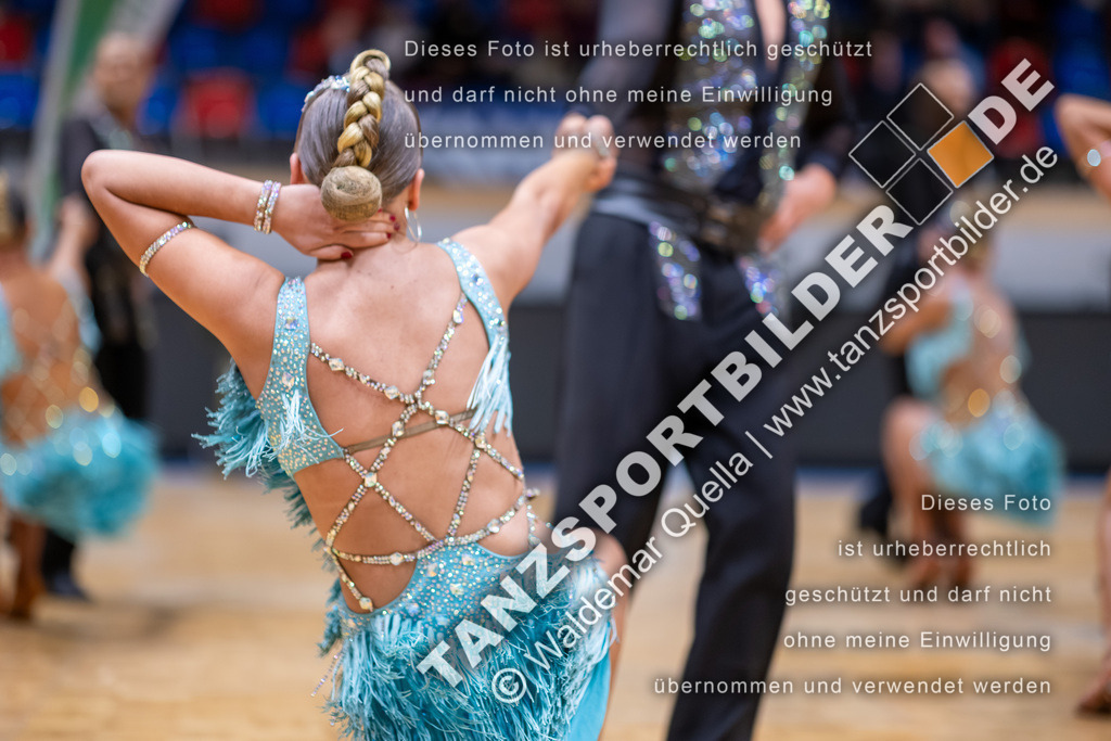 20260328-01172 | Hier finden Sie Tanz Bilder vom Latein und Standard Formationen tanzen. Sportbilder vom Tanzsport. Schöne Fotos und von Weltmeisterschaft, Europameisterschaft, Bundesliga, Regionalliga, Oberliga und Landesliga sowie von GOC Stuttgart, DanceComp, WM Bremen