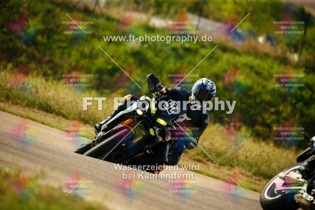 _MOT6058 | Hier findet Ihr Bilder von Touristenfahrten auf der Nürburgring Nordschleife oder von anderen Veranstaltungen die ich besucht habe. Viel Spass beim Durch Schauen 