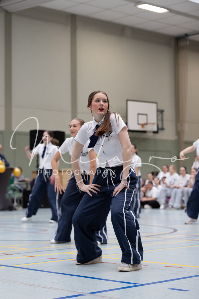 IMG_800445 | milagro-photography