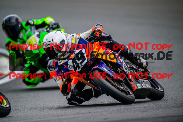 MaZZes_FotoMatrix_240531_6007705_2187 | SSP300