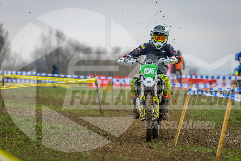 FAM_4082 | fullactionmedia-shop