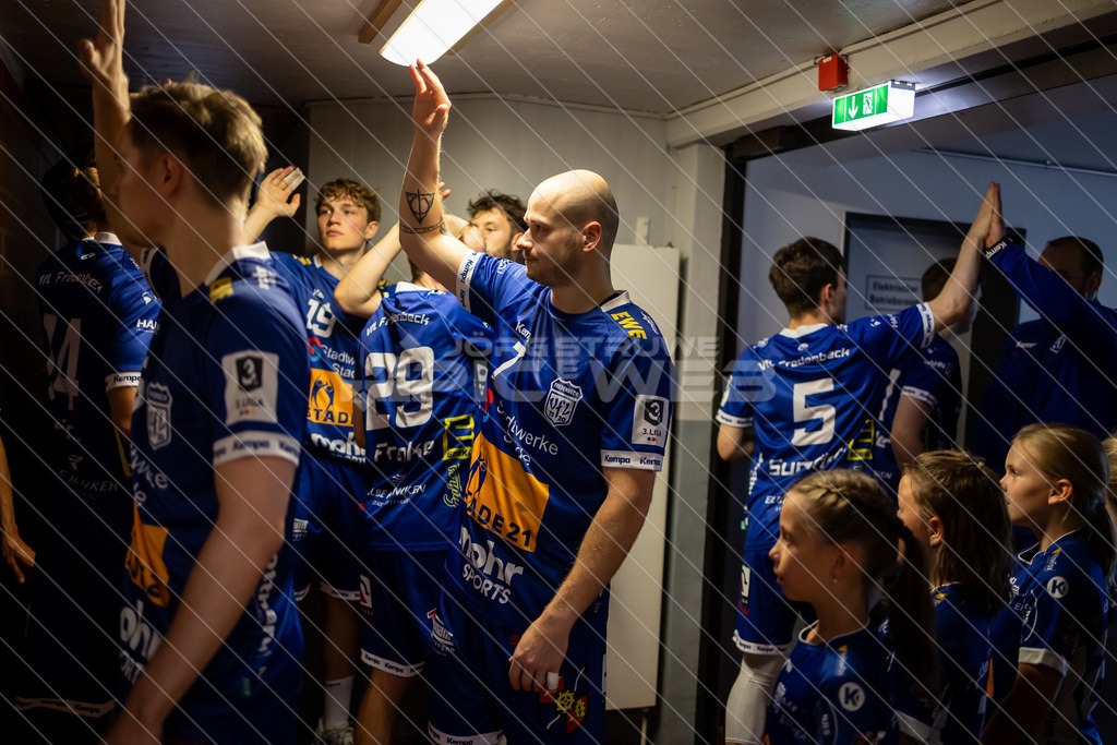 20250822_Picselweb-Fotografie_2R3_0322 | Dein Fotograf aus dem Landkreis Stade für Sport und Events - Realisiert mit Pictrs.com