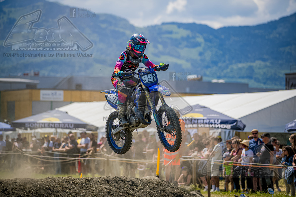 AS7I9293 | EeaA-Entertainment fotografiert für den SAM - Schweizerischer Auto- und Motorradfahrer-Verband und das Motor Journal in der Sparte Motocross, MX Photographie, Schweiz, SAM, MXRS, Swiss MX Network, Motocross Fotografie, MX Fotografie, Fotograf, Photographi