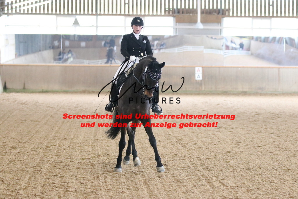 IMG_0728 | lmwpictures - Realisiert mit Pictrs.com