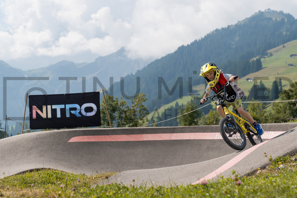 DSC08683 | Tinu Müller Fotografie- Bildershop - Realisiert mit Pictrs.com