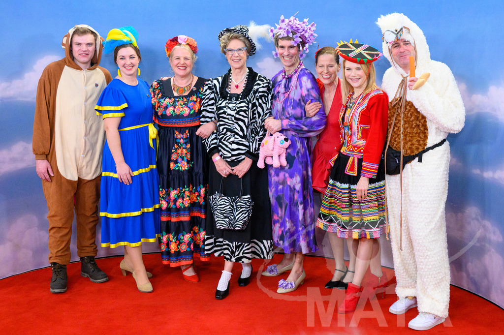 _DWI4443 | MATA IndoCon - Realized with Pictrs.com