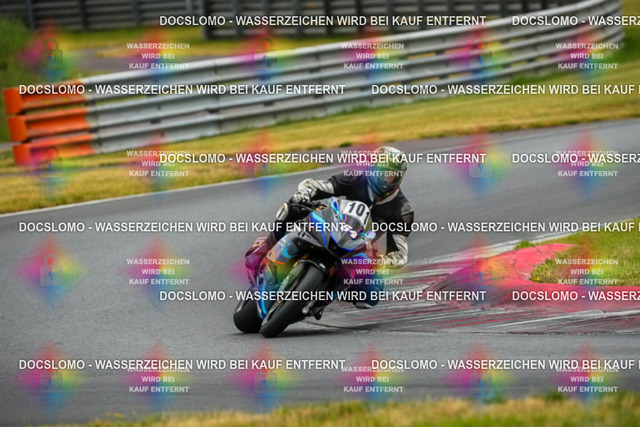 2026_07_06_PBK_41584_LRX | Sportfotografie; SlowMotion; Video; Rennstrecke; Hafeneger; RSE; Speer; Trackday; Motorsportarena; Hockenheimring; Brno; Most; Barcelona; Valencia, Benny; Kaetzmer;
