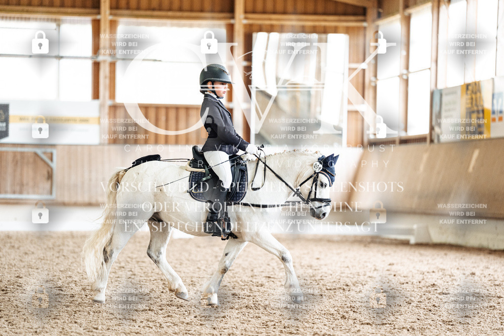 CK900934 | Turnierfotografie Pferdefotografie Trier Rheinland-Pfalz Pferdesport Reitsport Tierfotografie Sportfotografie Pferdevideo Pferdevideografie Equestrianvideography equestrianphotography  - Realisiert mit Pictrs.com