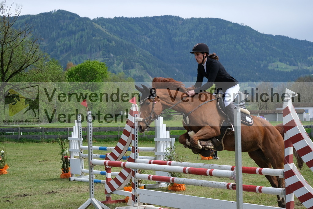 DSCF8170 | equestrian-live-com