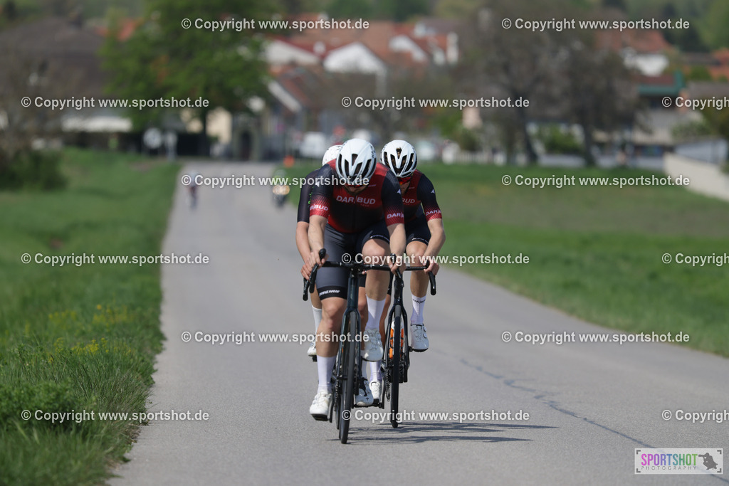368A4208 | Neusiedlersee Radmarathon 2026@sportshot_your_pictrs #yourpictures#roadtowm2029 #nrm #neusiedlerseeradmarathon #neusiedlersee #neusiedlerseetourismus #burgenland #mörbisch #nrm26 #burgenlandtourismus #voglundco #poweredbyburgenlandtourismus #radsport #rad #marathon #ucigranfondo #visitburgenland #ucigranfondoworldseries