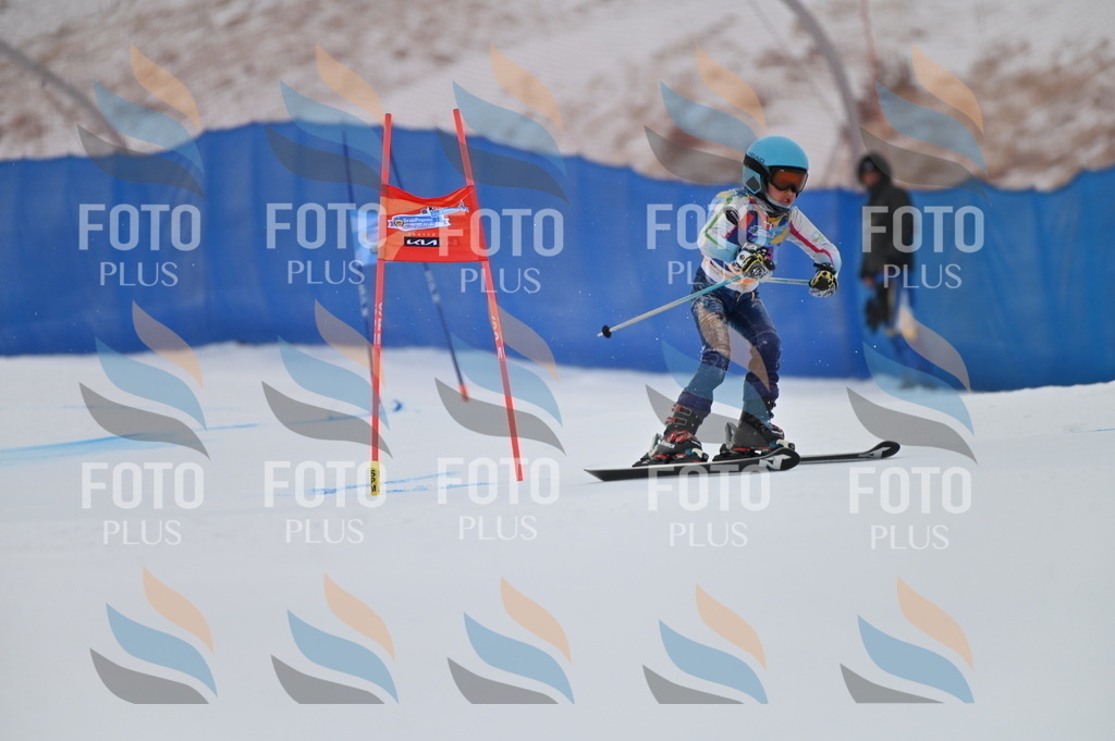 BGV_0422 | holidayphoto