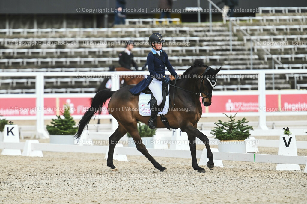 20230512_CCI4_Dressur_0413 | equistock