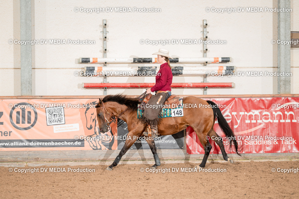 LM Heiligenwald Tag 3-623 | dv-media-shop - Realisiert mit Pictrs.com