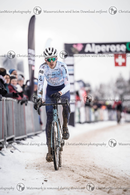 ChristianMeier.photography-26-0111-153706 | Sie wurden bei einem Event oder Sportanlass fotografiert? Hier finden sie ihre Bilder! - Realisiert mit Pictrs.com