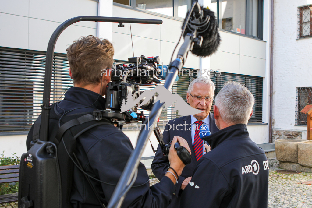 OE7A9056 | Medien- Sport- Entertainmentfotos