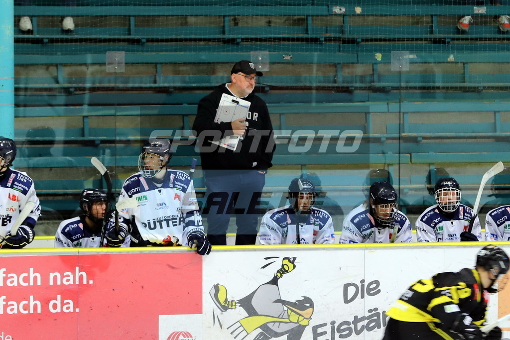 Frank Fischöder - HC IEC | Frank Fischöder - HC IEC - Realisiert mit Pictrs.com