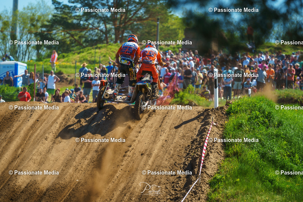 DSC05583 | Passionate Media, dein Fotograf aus Brandenburg, Märkisch Oderland, im Bereich Motorsport, Autos und Motorräder sowie Events und auch Hunde. Shootings oder auch Eventbegleitungen können bei mir gebucht we