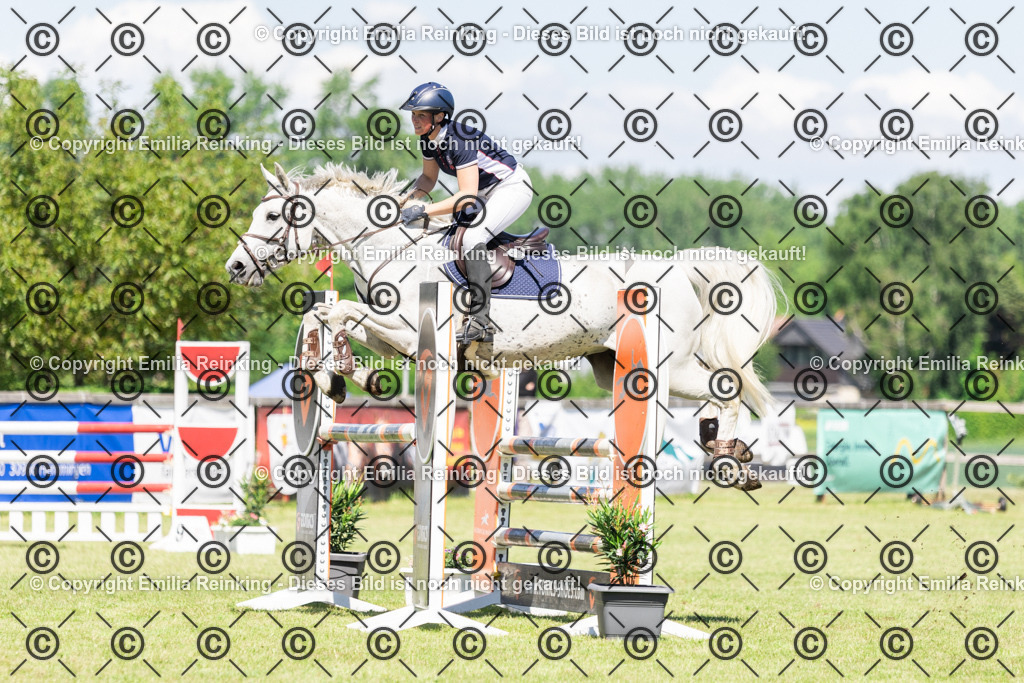 CL5A8748 | Emilia Reinking Fotografie - Realisiert mit Pictrs.com