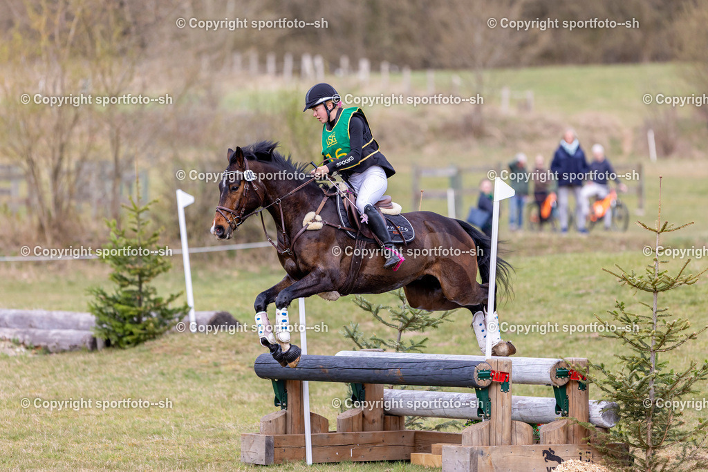 20250413-VW-25VW8424 | Sportfoto SH - Realisiert mit Pictrs.com