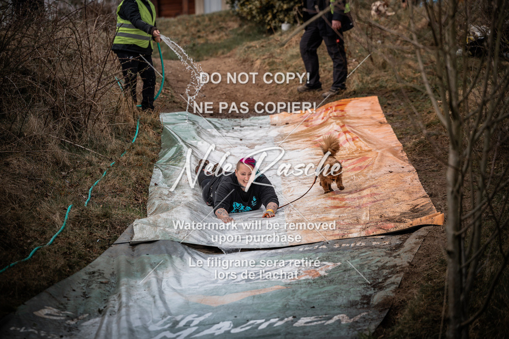 nelerasche_1330-1400_105 | nelerasche