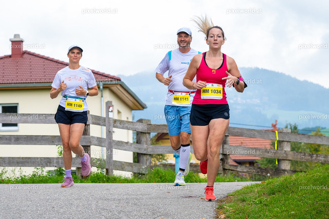 8. Internationaler Kärnten Marathon - Halbmarathon | Bildershop von pixelworld.at - Realisiert mit Pictrs.com