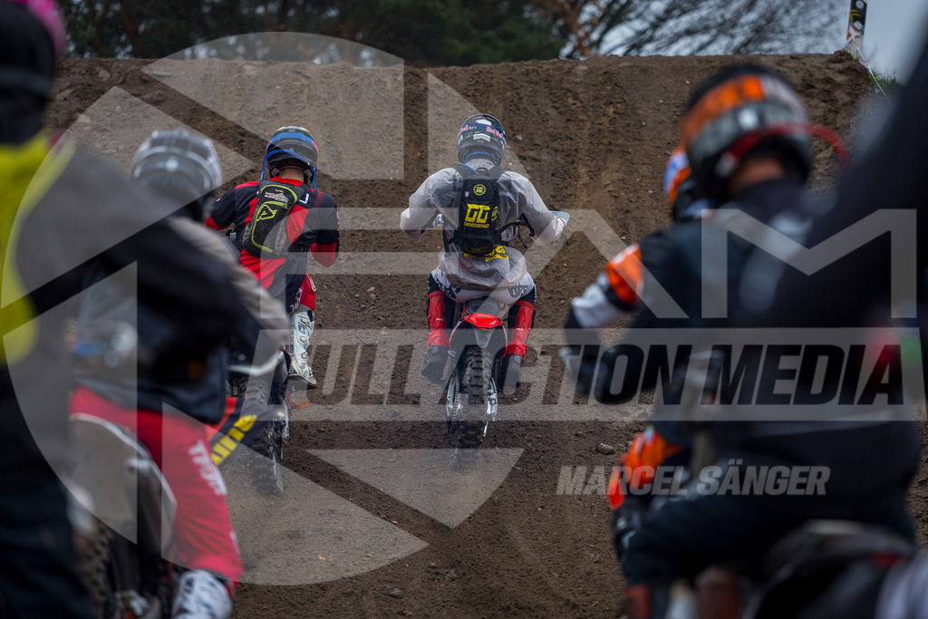 FAM_3139 | fullactionmedia-shop