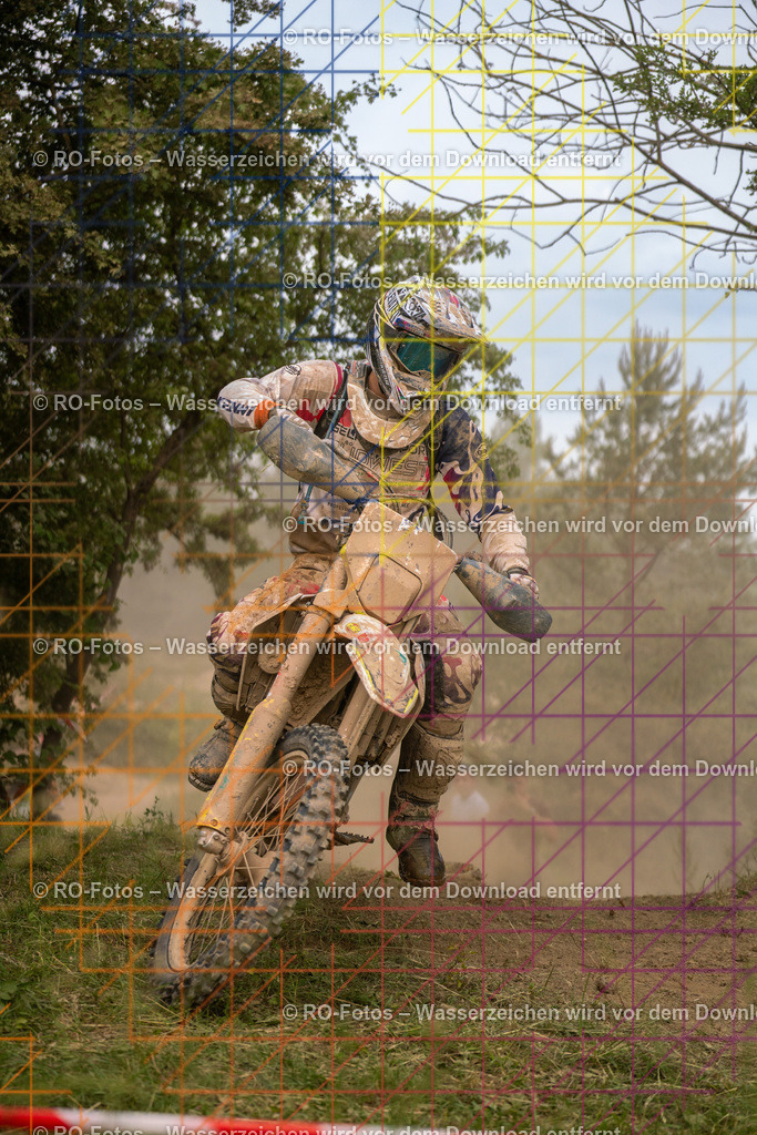 Niederwürzbach 4 Lauf-1440 | Sportfotografie von RO-Fotos: Motorsport, Motocross, Enduro, Laufveranstaltungen und Triathlon. Professionelle Fotos von Sportlern und Events. - Realisiert mit Pictrs.com
