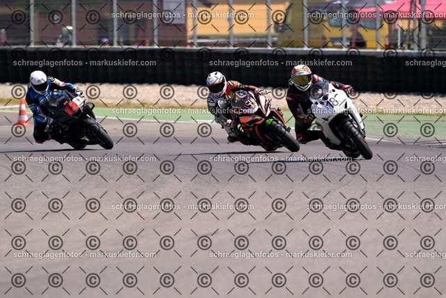 26bt04-1785 | markuskiefer.com - Realisiert mit Pictrs.com