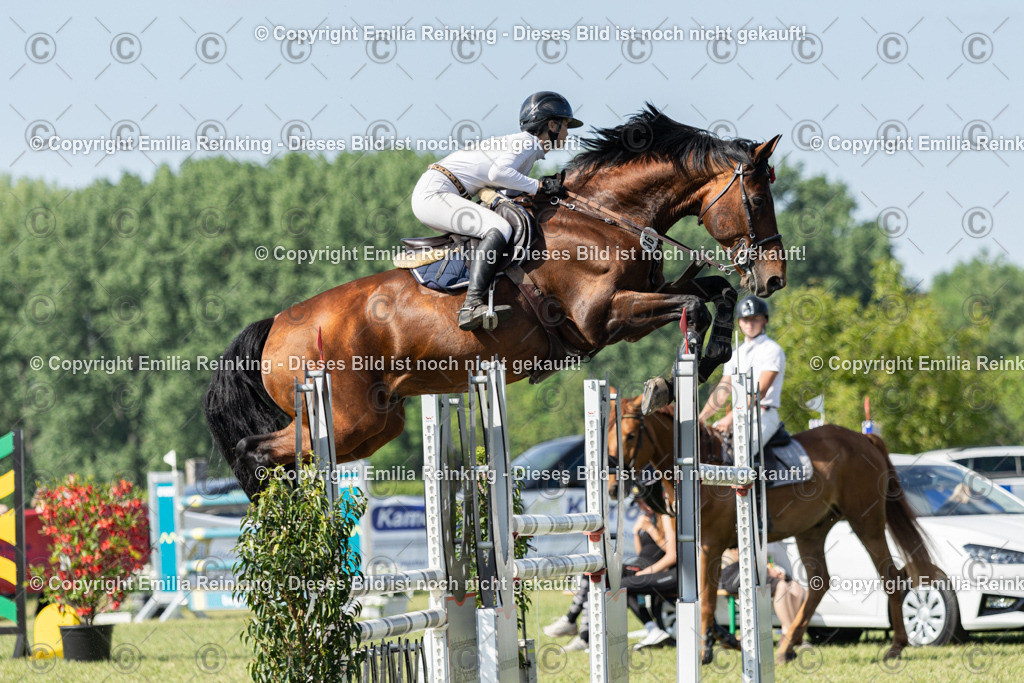 CL5A5220 | Emilia Reinking Fotografie - Realisiert mit Pictrs.com