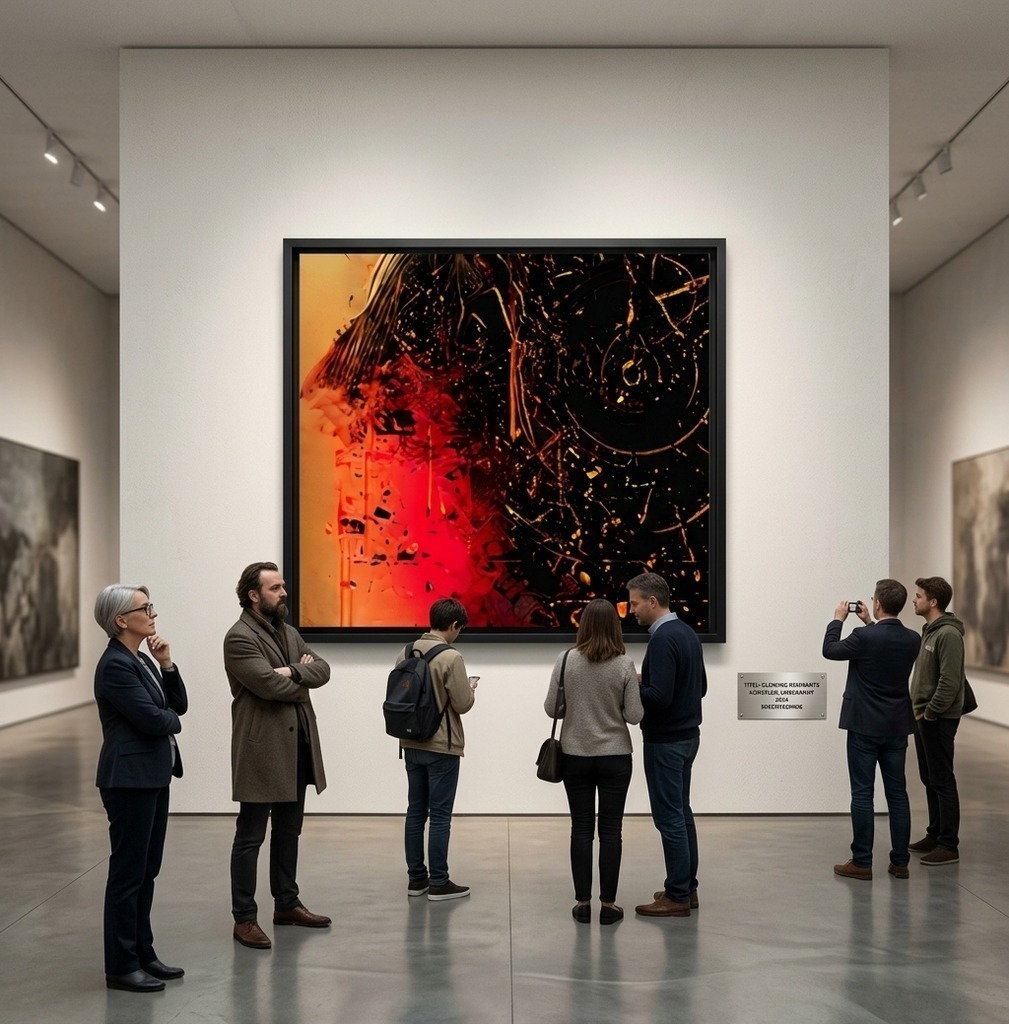 Gemini_Generated_Image_q0ucolq0ucolq0uc | klausulrichmoeller - Realisiert mit Pictrs.com