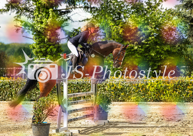 20260513_Prfg_Nr_16-178 | JS-Photostyle - Sport-/Portrait- & Eventfotografie