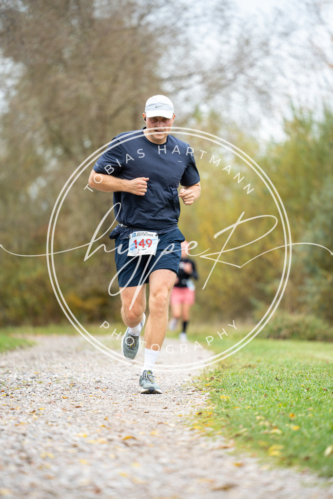 THA05382-Verbessert-RR | Hier findet ihr Bildergalerien & Fotos von Sportveranstaltungen & Events im Allgäu und Umgebung. 