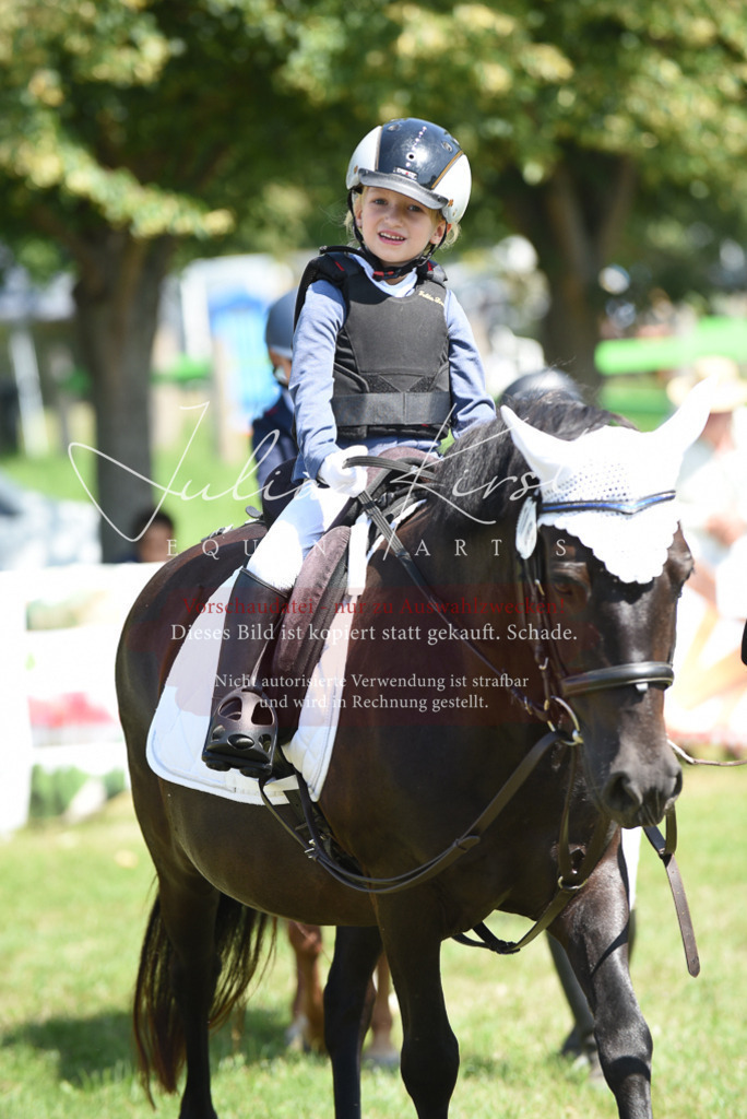 DSC_9829 | Pferde- und Turnierfotografie in Westsachsen. Pferdeportraits, Auftragszeichnungen und intuitive Kunst.