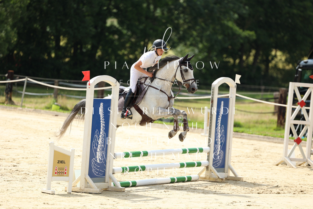 IMGM6388 | pl-fotografie