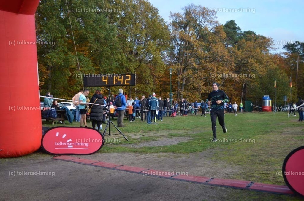TTT_9659 | Foto | tollense-timing - Realisiert mit Pictrs.com