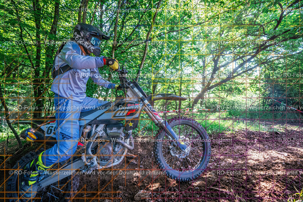 3 Lauf Schlüchtern IGE 2026-1136 | Sportfotografie von RO-Fotos: Motorsport, Motocross, Enduro, Laufveranstaltungen und Triathlon. Professionelle Fotos von Sportlern und Events. - Realisiert mit Pictrs.com