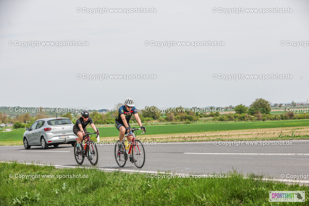 007A3161 | Neusiedlersee Radmarathon #neusiedlerseeradmarathon #neusiedlersee #nrm26 #yourpictrs #sportshot_your_pictrs