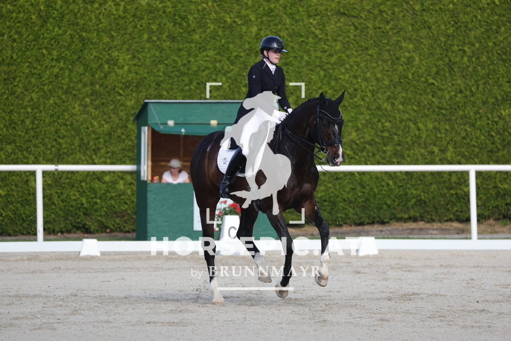 0P6A3776 | Willkommen bei Brunnmayr - Design & Fotografie – Ihrem Spezialisten für Reitturniere und Pferdeveranstaltungen in Oberösterreich, Salzburg und Bayern! Seit über 17 Jahren sind wir leidenschaftlich dabei.