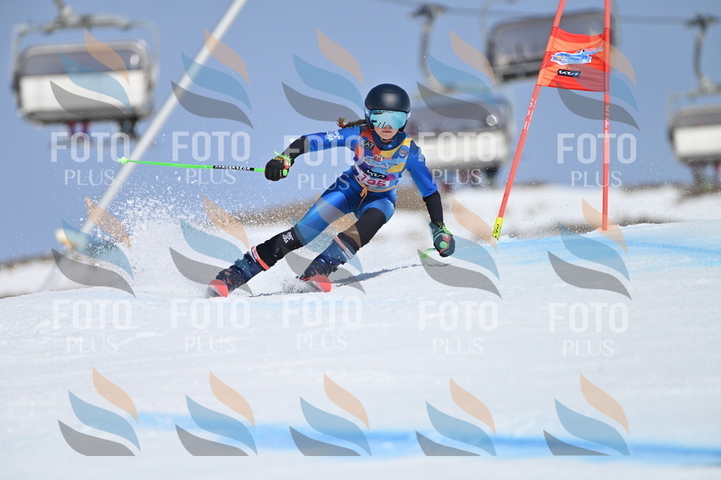 BGV_0044 | holidayphoto